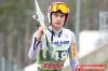 018 Kamil Stoch